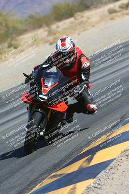 media/Mar-09-2025-TrackXperience (Sun) [[4c2000c718]]/4-Level 1/Session 2 (Turn 6 Inside)/